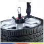Preview: Ravaglioli Reifenmontiermaschine RAV G1250.30 PLUS